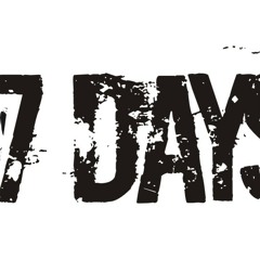 Lenox - Makhai ( Preview ONLY )