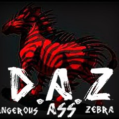 Daz - Theraflu (FreeVerse)