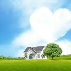 إلزم حبل الله