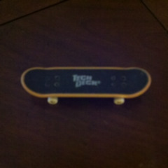 Good Evening Remix Ft. T Kitchen at Reverend Pain Studios