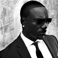 Akon - One More Time