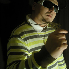 9-arte elegante feat adn   venimo de abajo y q pasaaaaaaaa