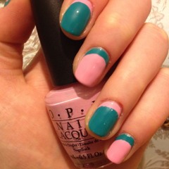 Primadonna - Marina and the Diamonds cover. 100% live (Recorded on IPhone)