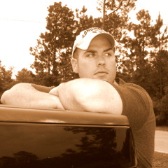 "A Little More Country Than That" (Cover)