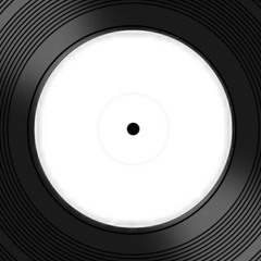 Sycamore Drive - Moves
