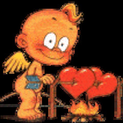 Mix De Banda "Rompe Corazones" Esta Con Ganas De.............!!