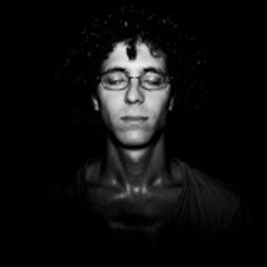 Amnaye @ Moroko Loko Marrakech April 14th 2012 Myah Bay