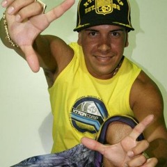 Mc Primo - Longe de Mim