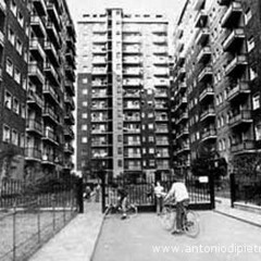 Broken Dreams (Hip_hop_instrumental_2012) Prod. DreamBeats