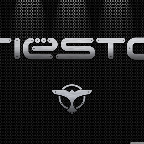 Stream Tiesto (HD) LIVE by Tiësto BRASIL | Listen online for free on
