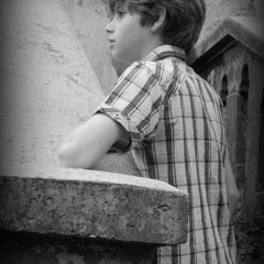 Mistletoe remix Justin Bieber cover - Alexandru -last christmas songs