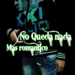 No Queda Nada Styp kiw