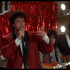 Jurassick - Wont Last