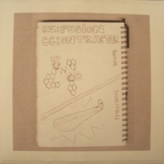 Beehive/Shoehorn by Re:fusion Cc:ontractor