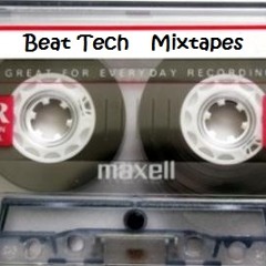 Beat Tech - My Chicago 079