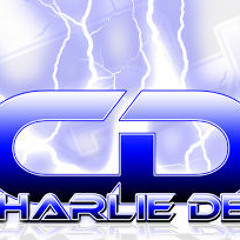 Soundcrowd - Ringsend (Charlie Dee Mix)