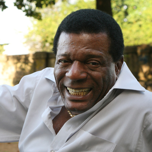 ALMIR GUINETO ) 2012 "OUTRA OPORTUNIDADE   "