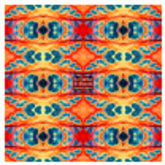 DR107 / Ev Darko - Blue Room (David Oniani Remix)