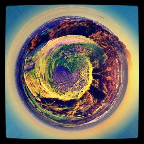 March 2012 (Mixtape)