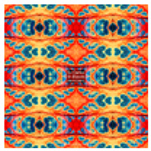 DR107 / Ev Darko - Euphoria (Deep Active Sound Remix)