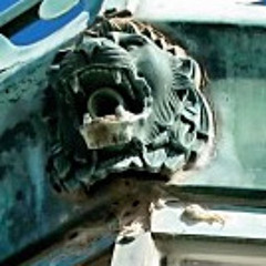 Graceland - The Actor