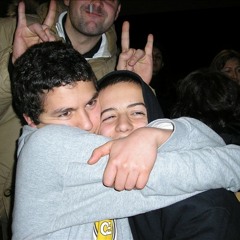 Lo show dI Comedy House - tutto ciò ha un senso?!? (creato con Spreaker)