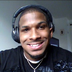 05-Splashy G-What Yo Name Iz