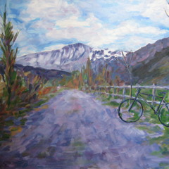 Hey Joe cover Jimmy Hendrix FREE DOWNLOAD