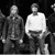 Artwork for Green River | Creedence Again CCR Tribute | Live at Sabre Room April 13 2012