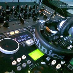 005 - EIFFEL 65 - MOVE YOUR BODY (2K12) - Dj Mati® The Boss Music