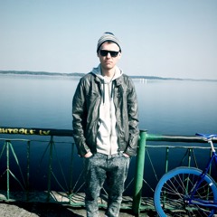 Aakkis- Gruzis (DJ Lite Remix)