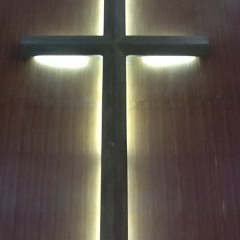 2012/4/21手指印樂團(屏東水門教會敬拜live2)