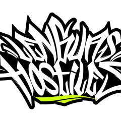 Lenguas hostiles Sexta celda (Beats Papaprokh)