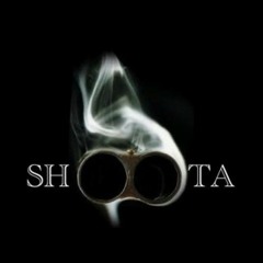 HAND CLAP- SHOOTA FEAT. RICK FLAME