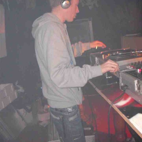 DJProblemChild-1993IZM-Vol6