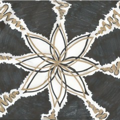 Epochalyptic - ? Parcel ?