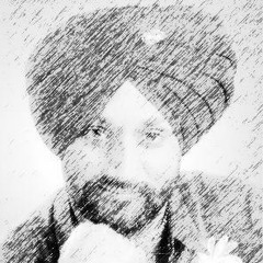punjabi