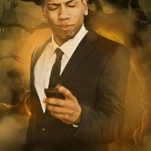 Black Point Feat. Davicito Kada - Lo Que Quieras (Prod. Nitido) (Www.LoMaPesaO.CoM)