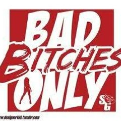 Girl After Girl- Anigs Feat. Petabread & C.Baker