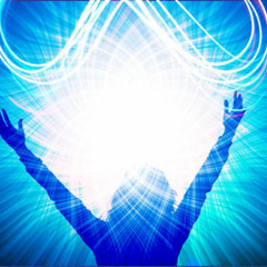 DJ Instinkt - Power In Soul Vol.1 - ACR007