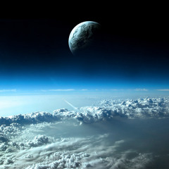 Yesitive - Forearth (VnSigma Proghouse Mix) [TheRemixLabel]