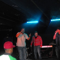 13 She Wanna 2 Fuck Me ft Aye Champ & AudiFuture