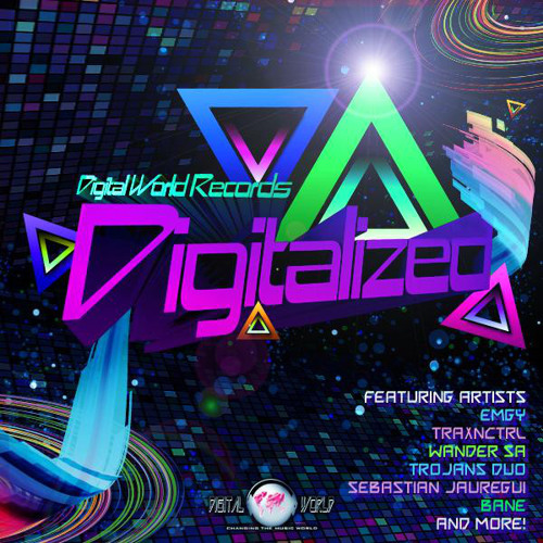 Above those limits***PREVIEW***