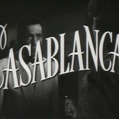 Wizmans - Casablanca***PREVIEW***