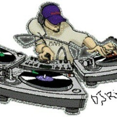 Masdouma vs idont like mix Dj riou BM