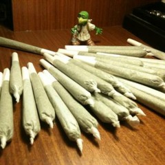 Medicine- A.D. Proficy and Alex Brittney