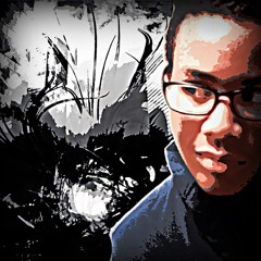 Yung Fr33 ft Money Stack$ NYP, Hydro, Jack Frost,and D-tay- Dollar Bill