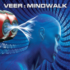 VEER-MINDWALK-12-Cortex Bubble