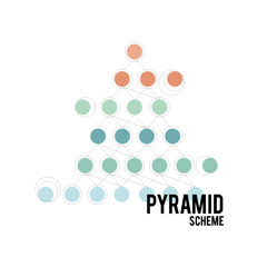 Pyramid Scheme Mixtape 01: Elizabeth Rose