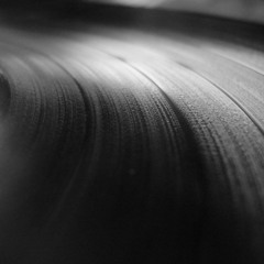 DJ Set - march 2012